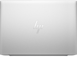 Notebook EliteBook 840 G10 i5-1350P 512GB/16GB/14.0       81A15EA