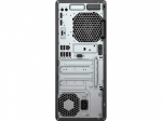 Komputer EliteDesk 800 G5 Wieża i7-9700 512/16/DVD/W10P  7AC50EA