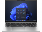 HP EliteBook 860 G11 U5-125H 512GB 16GB W11P 16" 9G1B8ET