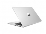 Notebook ProBook 440 G8 i5-1135G7 256/8G/W10P/14   4B2P6EA