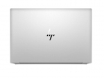 Notebook EliteBook 840 Aero G8 i5-1135G7 512/16/W10P/14   3G2Q2EA 
