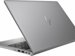 Notebook ZBook Power G10/W11P i7-13700H/1TB/32 865R1EA 