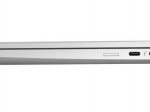 Notebook EliteBook 840 Aero G8 i7-1165G7 512/16/W10P/14   3G2Q3EA
