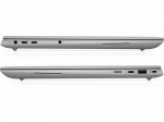 Mobilna stacja robocza ZBook Studio G11/W11P U7-165H 2TB/64GB  98K92ET