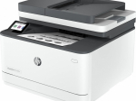 Urządzenie wielofunkcyjne LaserJet Pro 3102fdn 3G629F