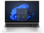 Notebook 255R G10 R5-7535U 512GB/16GB/DOS/15.6  AD1U9ET