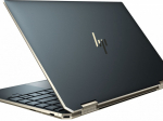 Notebook Spectre x360 13-aw2004nw W10H/13 i7-1165G7/1TB/16 38V47EA