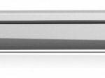 Notebook 255 G8 R7-5700U W10P 512/16G/15,6     3V5F0EA