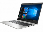 Notebook ProBook 450 G7 i7-10510U 512/8G/W10P/15,6 9CC77EA