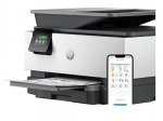 Urządzenie wielofunkcyjne OfficeJet Pro 9120b  All-in-One 4V2N0B