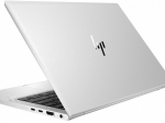 Notebook EliteBook 830 G8 i5-1135G7 256/8G/W10P/13,3 336H2EA