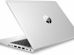 Notebook ProBook 440 G8 i7-1165G7 1TB/16/W10P/14   2W1F2EA