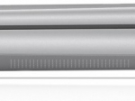 Mobilna stacja robocza ZBook Firefly G10 W11P i7-1370P/32GB/1TB/14.0 865P7EA