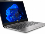 Notebook 250 G9 i5-1235U 512/16/W11H 3YN 8A5L1EA + Torba 1E7D7AA Prelude