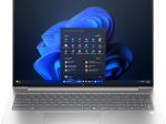 Notebook Elitebook 6 G1i U5-225U 512GB/24GB/W11P/16.0   C51GPET