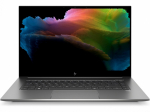 Notebook ZBook Create G7 W10P i7-10750H/512/16 1J3R9EA