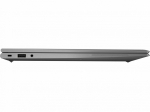 Laptop Firefly 15 G8 W10P/15 i7-1165G7/512/16 2C9S8EA