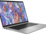 Mobilna stacja robocza ZBook Firefly G11 A W11P/14.0 R5 8640HS 1TB/16GB A3YX8ET