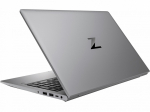 Notebook Zbook Power 15.6 G9 W11P i9-12900H/1TB/32GB 6B8C2EA 