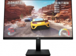 Monitor X27c FHD Gaming 32G13E9