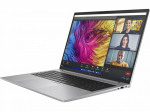 HP ZBook Firefly 16 G11 W11P  U7-165H  1TB  32GB RTX A500 16" 2,8K OLED 8T0M7EA - HP Workstation Specialist
