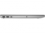 Notebook 255 G10 R7-7730U 512GB/16GB/W11Pro/15,6 cali AD1A9ET