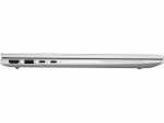 Notebook EliteBook 840 G9 i5-1235U 512GB/16GB/14.0       6F6A4EA