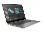 HP ZBook Create G7 i7-10750H 32GB 1TB PCIe RTX 2070 Max-Q 8GB 15.6 FHD W10p64 FPR 3yw 1J3S1EA