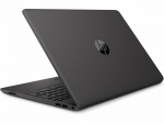 Notebook 250 G9 i5-1235U 256/8G/W11H/15,6 6S6K7EA