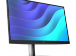 Monitor E22 G5 FHD                   6N4E8AA 