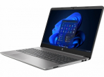 Notebook 250 G9 i3-1215U 512GB/8GB/W11P/15.6 6F2C6EA 