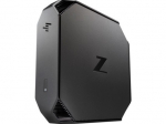 Stacja robocza Z2 Mini G4 i7-8700 512/16G/W10P     4RX06EA