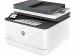 Urządzenie wielofunkcyjne LJ Pro MFP 3102fdw 3G630F 