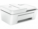 Urządzenie wielofunkcyjne DeskJet 4220e All-in-One Printer 588K4B