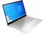 Notebook ENVY 17-cg1002nw W10H/17 i5-1135G7/512/16 38V23EA