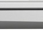 Notebook 255 G9 R5-5625U/512GB/8GB/W11H      816D3EA 