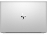 Notebook EliteBook 840 Aero G8 i5-1135G7 512GB/16GB/W10P/14.0   401P7EA