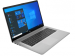 Notebook 470 G8 i7-1165G7 512/16/W10P/17,3 3S8R2EA