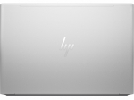 Notebook EliteBook 630 G10 13.3/W11P/i7-1355U/512GB/16GB 85D46EA