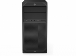 Stacja robocza Z2 TWR G4 i7-8700 1TB/16G/DVD/W10P 4RW85EA