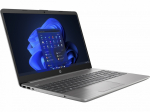 Notebook 255 G9 R5-5625U 512GB/16GB/15.6/W11H 9V1F0AT-2x8