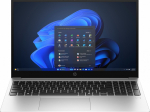 Notebook 250R G10 5-120U 512GB/16GB/W11P/15,6 cali D4TJ1ET 
