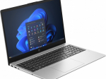 Notebook 250R G10 5-120U 512GB/16GB/W11P/15,6 cali D4TJ1ET 