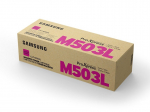 Samsung CLT-M503L H-Yield Magenta