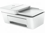 Urządzenie wielofunkcyjne DeskJet 4220e All-in-One Printer 588K4B