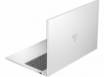 HP EliteBook 860 G11 U5-125H 512GB 16GB W11P 16" 9G1B8ET
