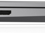 Stacja robocza ZBook Power G10/W11P i5-13600H/512/16 865R2EA