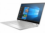 Notebook Spectre x360 13-aw2304nw W10H/13.3 i7-1165G7/1TB/16GB 4H314EA