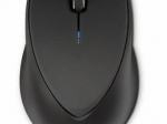 X4000b Bluetooth Mouse            H3T50AA
