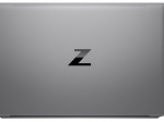 Notebook ZbookPower15 G8 W11P/i9-12900H/1TB + 1 TB SSD/32GB 69Q62EA
